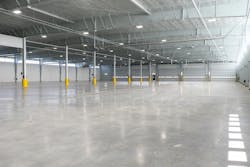 The expanded Snow Removal Equipment building at Gerald R. Ford International Airport represents more than just additional square footage. It’s a strategic investment in safety, efficiency, and the future of air travel. The expanded Snow Removal Equipment building at Gerald R. Ford International Airport represents more than just additional square footage. It’s a strategic investment in safety, efficiency, and the future of air travel.