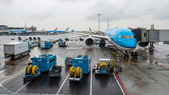 674715778402e3c45b08de99 1 Epg Pr Klm