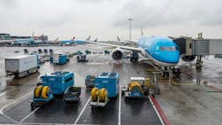674715778402e3c45b08de99 1 Epg Pr Klm 674715778402e3c45b08de99 1 Epg Pr Klm