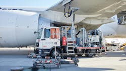 674717f4e3feedeb662fa1f8 Betankung B777f Dalff Saf 001 674717f4e3feedeb662fa1f8 Betankung B777f Dalff Saf 001