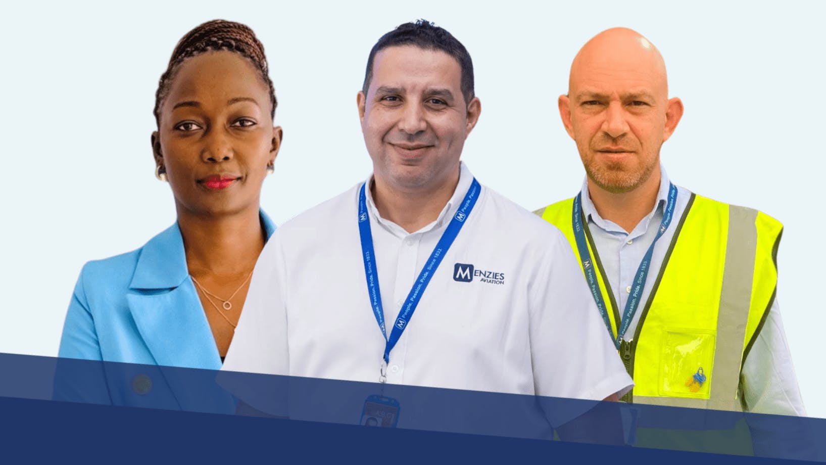 africaappointmentsnovember1903x920