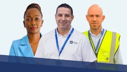 67471a588402e3355608deb4 Africaappointmentsnovember1903x920 67471a588402e3355608deb4 Africaappointmentsnovember1903x920