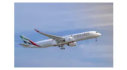 airbuspic