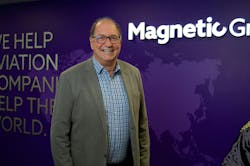 67472cdb50adfe88d26c81a4 Steven Williams Magnetic Line 67472cdb50adfe88d26c81a4 Steven Williams Magnetic Line