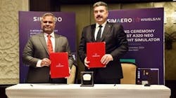 67472d82e3feedf3cc2fa2cc Ffsexport2 67472d82e3feedf3cc2fa2cc Ffsexport2