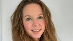 6747307e304e2f721f20e9ba Tracy Barry 6747307e304e2f721f20e9ba Tracy Barry