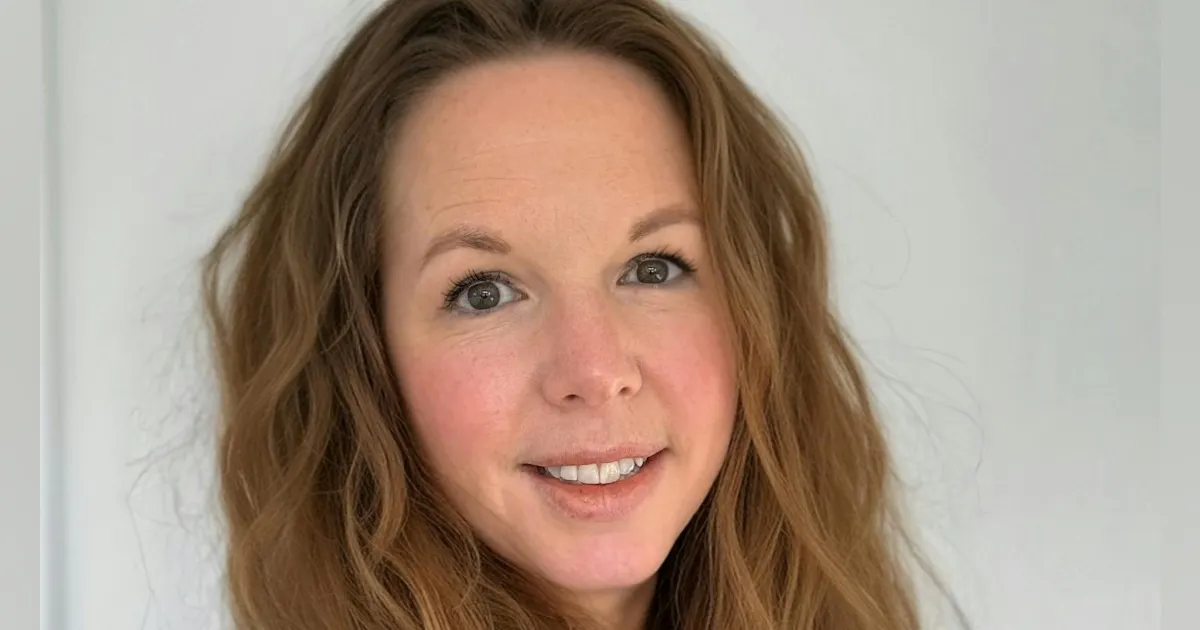 Flydocs Strengthens Product & Innovation Team with Latest Hires Flydocs Strengthens Product & Innovation Team with Latest Hires