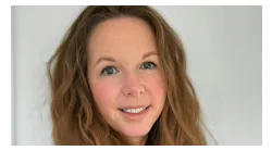 tracy_barry