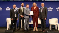 6749b465febd6a432f5dee93 Dnataisfirstgroundservicesproviderineuropetoearnia 6749b465febd6a432f5dee93 Dnataisfirstgroundservicesproviderineuropetoearnia