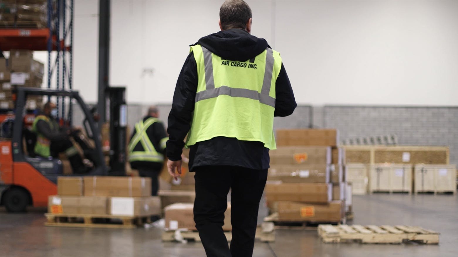 aci_air_cargo_and_atlantis_transportation_services