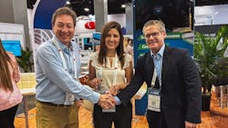 674dc5106fc0c528bedfc3e7 Talma Asa 2024 674dc5106fc0c528bedfc3e7 Talma Asa 2024