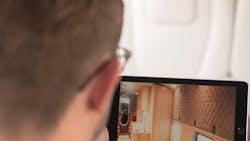 674e1e95da28ce9289f2ae14 Gogoavanceplatform 674e1e95da28ce9289f2ae14 Gogoavanceplatform