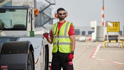 f867575daa16220720swissport274 f867575daa16220720swissport274