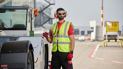 674f1865febd6ab7fd5e1399 F867575daa16220720swissport274 674f1865febd6ab7fd5e1399 F867575daa16220720swissport274