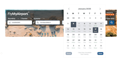 674f1b50a91f5c7a04556b29 Flymyairport New Calendar 674f1b50a91f5c7a04556b29 Flymyairport New Calendar