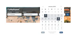 flymyairport_new_calendar