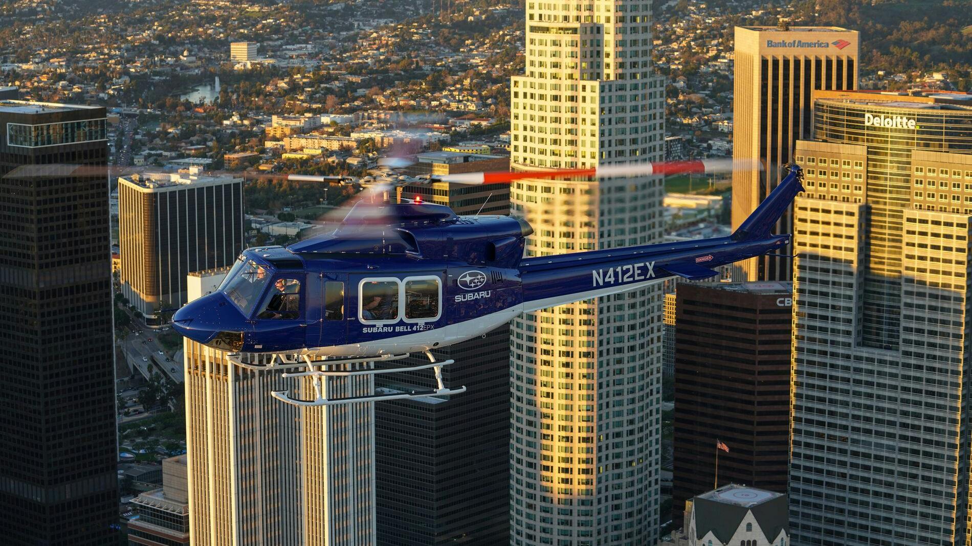 web_herosubarubell_412_epx_los_angeles_01