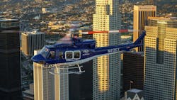 674f1c41c06221d15a6c8ccd Web Herosubarubell 412 Epx Los Angeles 01 674f1c41c06221d15a6c8ccd Web Herosubarubell 412 Epx Los Angeles 01