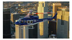 web_herosubarubell_412_epx_los_angeles_01