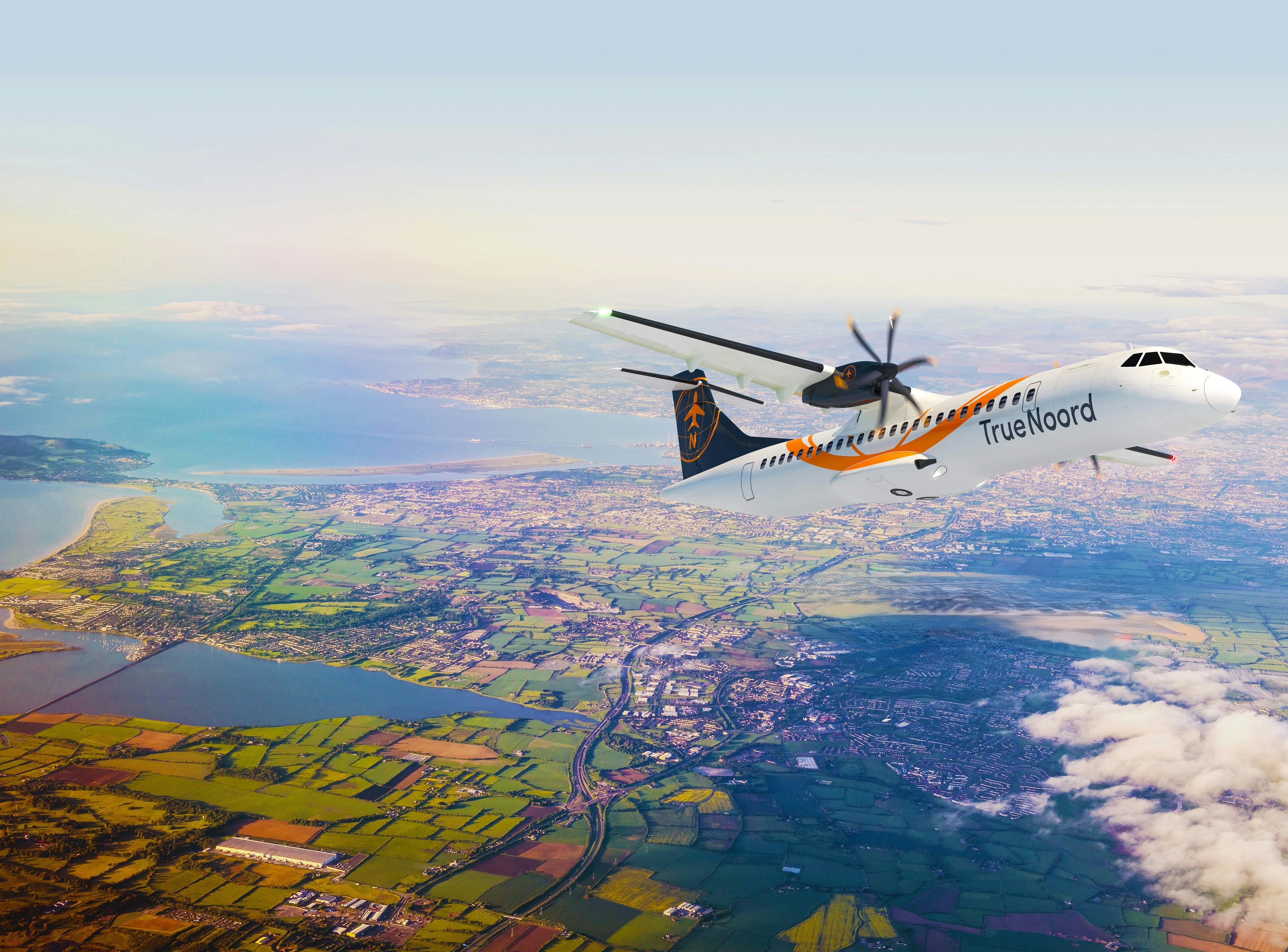pr_image__truenoord_purchases_portfolio_of_seven_a