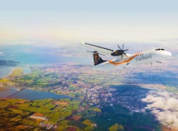 674f1d98e50dee15b0a6ca3a Pr Image Truenoord Purchases Portfolio Of Seven A 674f1d98e50dee15b0a6ca3a Pr Image Truenoord Purchases Portfolio Of Seven A