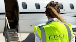 674f1db14b6604096c453b06 Jetset Fbo Execujet 2 Source Jetset