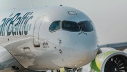 674f1e17e123ef7778af9036 2024 12 02 Airbaltic A220 Eight Years