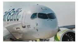 2024_12_02_airbaltic_a220_eight_years