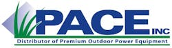 674f31c95c888f74a97595a6 Pace Logo