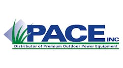 pace_logo pace_logo