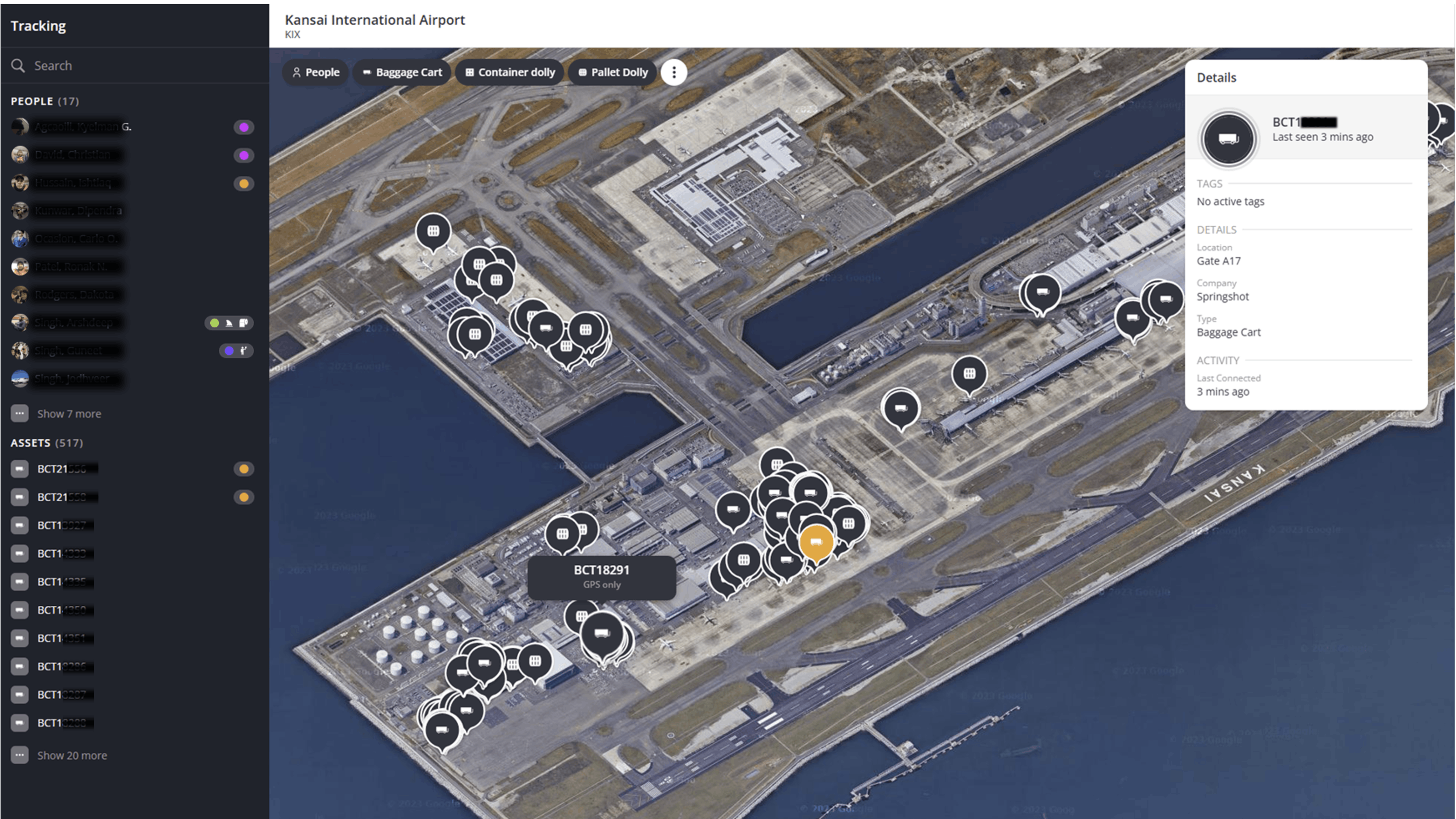 springshot__hoopopr4