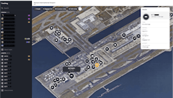 675062c788a1a430d0886616 Springshot Hoopopr4 675062c788a1a430d0886616 Springshot Hoopopr4