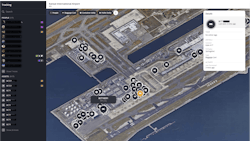 675062c788a1a430d0886616 Springshot Hoopopr4 675062c788a1a430d0886616 Springshot Hoopopr4