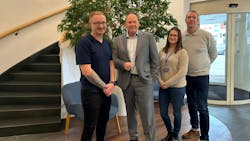 675065cdd5007161a043f92c Airfreightteam 675065cdd5007161a043f92c Airfreightteam