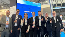 675065e588a1a4052f886659 Lufthansatechnik Cooperation Norwegian Signing Cop 675065e588a1a4052f886659 Lufthansatechnik Cooperation Norwegian Signing Cop