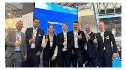 lufthansatechnik_cooperation_norwegian_signing_cop
