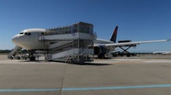 aviramp_has_clinched_deals_with_nine_separate_airp aviramp_has_clinched_deals_with_nine_separate_airp