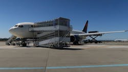 675068299cec0689e7fc146e Aviramp Has Clinched Deals With Nine Separate Airp 675068299cec0689e7fc146e Aviramp Has Clinched Deals With Nine Separate Airp