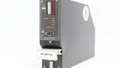 6750687088a1a4ce0788667f Duncanaviation 6750687088a1a4ce0788667f Duncanaviation