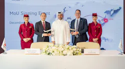 qr_cargo_and_jal_mou_signing