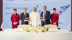675069ba4504ae94e7d3beb5 Qr Cargo And Jal Mou Signing 675069ba4504ae94e7d3beb5 Qr Cargo And Jal Mou Signing