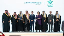 67506a6d2c43710c3043c319 Saudia Signing Mou 3dec24 67506a6d2c43710c3043c319 Saudia Signing Mou 3dec24