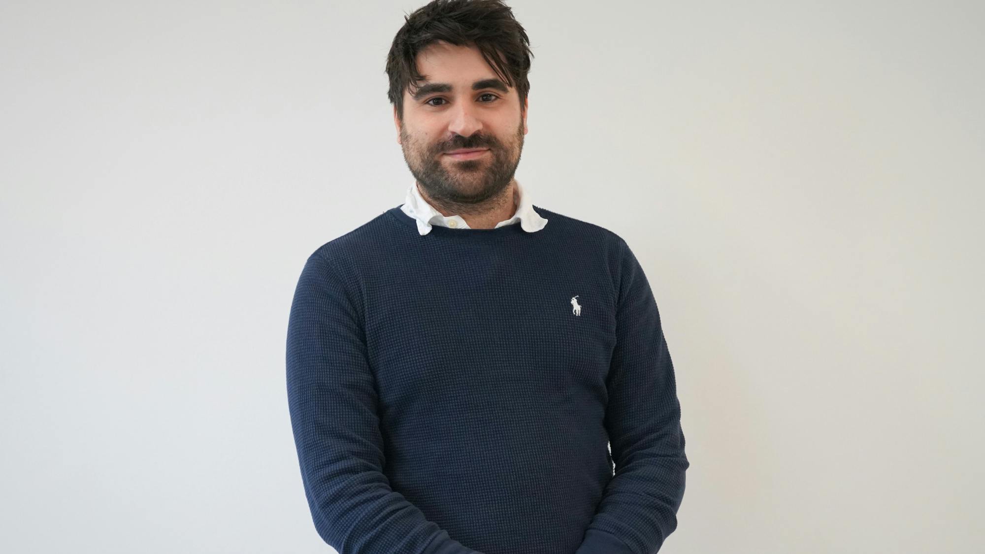 ramey_jamil__engineering_director