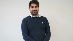 67506aefcfd46d3d9d0a4fd3 Ramey Jamil Engineering Director 67506aefcfd46d3d9d0a4fd3 Ramey Jamil Engineering Director