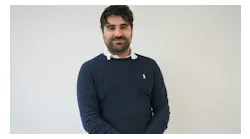 ramey_jamil__engineering_director
