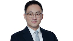 6750a8af5c31d5413646ee33 20241204 Metrojet Announces Ceo Retirement And Ne