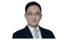 20241204__metrojet_announces_ceo_retirement_and_ne