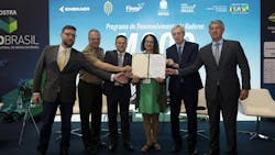 6750aa6b5e102938ecd60c09 M200 Mm Finep 6750aa6b5e102938ecd60c09 M200 Mm Finep