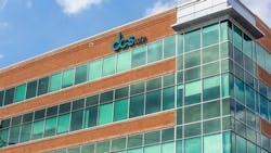 6750abbc1ab3b07e76d10419 Dcs 6750abbc1ab3b07e76d10419 Dcs