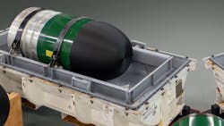 6750ac31c4b2eab203f8c3bf Mk48 6750ac31c4b2eab203f8c3bf Mk48